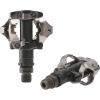 SHIMANO EPDM520S Pedal(Black)