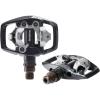SHIMANO PD-ED500 Cycle Touring SPD Pedal