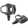 SHIMANO PD-R550 All-Level Road Cycling Pedal