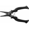Shimano Fishing Shm Adv Plier 6In Blk [ATAD006BK]