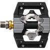 Shimano PD-M821 Saint SPD Pedal with SH51 Cleat
