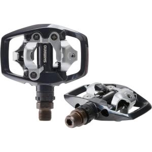 SHIMANO PD-ED500 Cycle Touring SPD Pedal