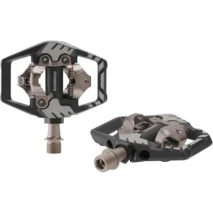 SHIMANO PD-M8120 Trail and Enduro SPD Pedal
