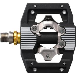 Shimano PD-M821 Saint SPD Pedal with SH51 Cleat