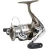 Shimano SYNCOPATE FG Spinning ReelsFishing(1000)