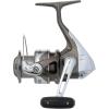 Shimano SYNCOPATE FG Spinning ReelsFishing(2500)
