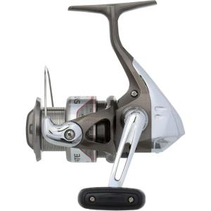 Shimano SYNCOPATE FG Spinning ReelsFishing(2500)