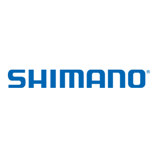 SHIMANO Official Online Store