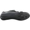 SHIMANO SH-RC502W Lightweight Women’s Road Cycling Shoe Packed with Pro Features(Black)