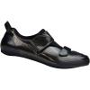 SHIMANO SH-TR901 Bicycles Shoes(Black Pearl)