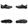SHIMANO SH-TR901 Bicycles Shoes(Black Pearl)