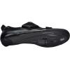 SHIMANO SH-TR901 Bicycles Shoes(Black Pearl)