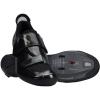 SHIMANO SH-TR901 Bicycles Shoes(Black Pearl)