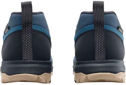 imageSHIMANO Et501 Touring Flat Shoe Mens