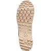 SHIMANO Et501 Touring Flat Shoe – Men’s