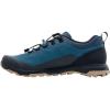 SHIMANO Et501 Touring Flat Shoe – Men’s