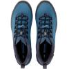 SHIMANO Et501 Touring Flat Shoe – Men’s