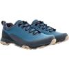 SHIMANO Et501 Touring Flat Shoe – Men’s