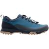 SHIMANO Et501 Touring Flat Shoe – Men’s