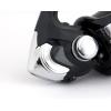SHIMANO Sienna Rear Drag, Freshwater Spinning Fishing Reel