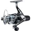 SHIMANO Sienna Rear Drag, Freshwater Spinning Fishing Reel