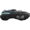 SHIMANO SH-MT502W Versatile & High-Performance Women’s Touring Shoe(Grey)