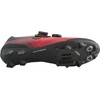 SHIMANO SH-XC702 Competition-Level Men’s Off-Road Racing Shoe(Red)