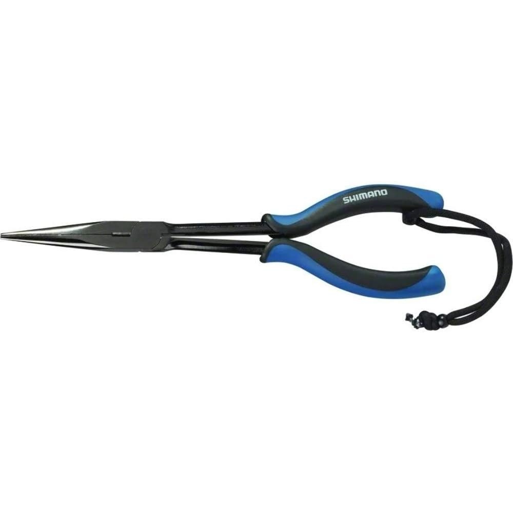 image:imageBRUTAS Black Nickel Tools