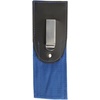3-Position Sheath