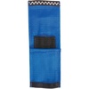 3-Position Sheath