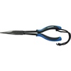 BRUTAS Black Nickel Tools