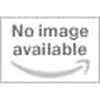 SHIMANO TIAGRA Fishing Reel Cover