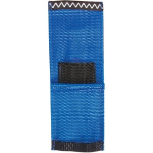 3-Position Sheath