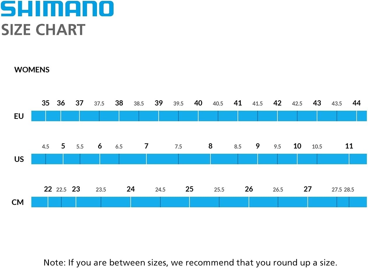 image:imageSHIMANO SHXC502W HighPerformance Womens XC Cycling ShoeGrey