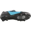 SHIMANO SH-XC502W High-Performance Women’s XC Cycling Shoe(Green)