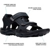 SHIMANO SH-SD501 Men’s SPD Sandal