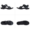 SHIMANO SH-SD501 Men’s SPD Sandal