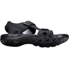 SHIMANO SH-SD501 Men’s SPD Sandal