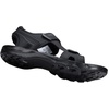 SHIMANO SH-SD501 Men’s SPD Sandal