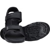SHIMANO SH-SD501 Men’s SPD Sandal
