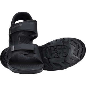 SHIMANO SH-SD501 Men’s SPD Sandal